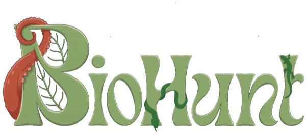 BioHunt